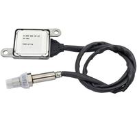 Sensor de NOx para Benz Clase E CLS X218 C218 A207 C207 CLS320 0009053903 5WK96771B Sensor de NOx
