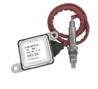 Sensor de NOx para Benz Clase E W213 2017 2018 2019 2020 2021 2022 2023 2024 2025 Sensor de NOx Componentes automotrices OEM: A0009056204