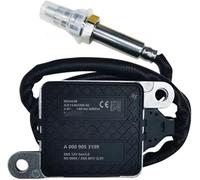 Sensor de NOx para Benz CLS W257 W213 W238 W177 C205 S205 A0009053109 Sensor de óxido de nitrógeno