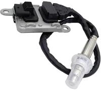 Sensor de NOx para Benz CLS220 CLS300 CLS350 CLS400 E200 E220 E300 E350 E400 B906 A 000 905 71 08 NoxSensor