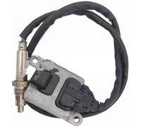 Sensor de NOx para Benz GLS350 W166 W172 C180 C200 W205 W221 y Sprinter 5WK96647 5WK96682B A0009053503 A0035428818