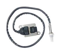 Sensor de NOx para Benz W205 W166 CLA350 GLE350 GLE400 ML350 Sensor de NOx A0009053603 5WK96683D