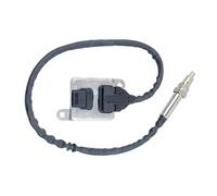 Sensor de NOx para Benz W205 W213 S213 W166 W447 R172 C292 C250 E350d GLE250d ML250 SLC250d Sensor de NOx A0009050108