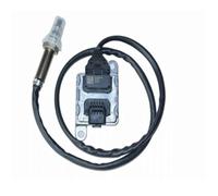 Sensor De NOx Para Camión Para Iveco 5802819742 5802463098 SNS3096A Piezas Eléctricas Sensores Oxígeno Óxido Nitrógeno NOX
