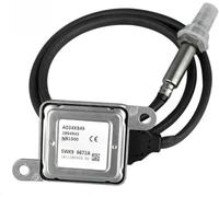 Sensor de NOx para Camiones Cummins 2894943 5WK9 6672A 2871974 4984912 Sensor de NOx