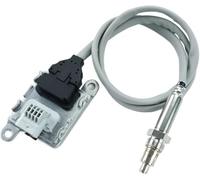 Sensor de NOx para Citroën C3 C4 Berlingo, 5 Pines, 9821120980.