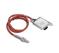 Sensor de NOX para Coche A0009056204 para Benz W166 W172 W205 W213 W238 Reemplazo de Sensor de óxido de Nitrógeno
