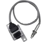 Sensor de NOx para Coche A6 C8 4K0907807D 4K0 907 807 D Sensor de NOx