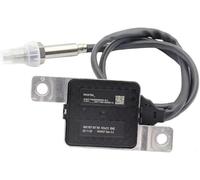 Sensor de NOx para Coche A6 Q7 4M0907807BK 4M0 907 807 BK