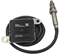 Sensor de NOx para Coche Vauxhall para MOVANO 227905444R 5WK96748 Sensor de óxido de nitrógeno