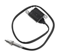 Sensor de NOX para Hyundai H-1 Grand Starex 15 Travel TQ 2015 2016 2017 Sensor de NOX OEM: 29650-4A200 296504A200 SNS399 5WK97399