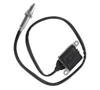 Sensor de NOx para Hyundai I800 H-1 Grand Starex Van Bus Sensor de NOx Componentes automotrices OEM: 29650-4A200 296504A200 SNS399 5WK97399
