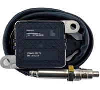 Sensor de NOx para Hyundai STARIA 2.2 D4HB 2021 2022 2023 2024 29640-2F270 296402F270 Sensor de NOx Delantero
