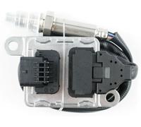 Sensor de NOx para Hyundai Tucson 1.6 CRDi 296502U800 29650 2U800 29650-2U800 Sensor de óxido de nitrógeno