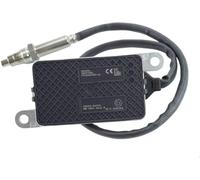 Sensor de NOx para Hyundai y camión 29655-84330 5WK97305 2965584330 5WK97305Sensor