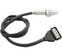 Sensor de NOx para Kia Bongo 3 2019 296504A100 29650-4A100 SNS3100A AAA2060270000 Óxido de nitrógeno