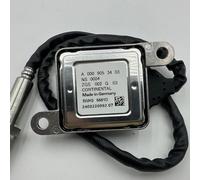 Sensor De NOx Para Mercedes Para Benz W166 W212 W222 W205 Oe A0009053403 0009053403 5wk96681d 5wk96681e Nitrógeno Nox Sensor