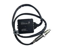 Sensor De NOx Para Mercedes Para Benz W213 W222 W238 W257 W447 C200 Para Vito Para Sprinter A0009053009 A0009058011 0009058011 LIANGYIMEI