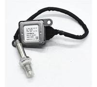 Sensor De NOx Para Mercedes Para Benz W222, W447, R172 Y X253 (A0009059603) Sensor Oxígeno Y Nitrógeno