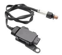 Sensor de NOx para Mitsubishi para L200 para Triton KJ KK 2.2 DI-D 2019 Sensor de NOx Delantero Sensor de nitrógeno y oxígeno 1588A655 0281007742
