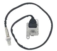 Sensor de NOx para Nissan NV300 NV400 Navara NP300 Sensor de óxido de nitrógeno NOX para automóvil OEM 227905444R 5WK96748 5WK9 6748