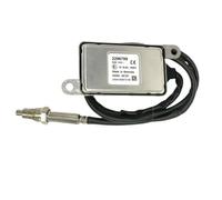 Sensor De NOx Para Scania Euro5, Camión, Coche, Autobús, 5WK96612F 2296799 Sensor Oxígeno Y Nitrógeno
