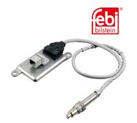 Sensor de Nox para Scr-Katalysator (Adblue Sistema De ) Apto para Man