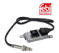 Sensor de Nox para Scr-Katalysator (Adblue Sistema De ) Apto para Volvo