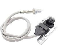 Sensor de NOx para Seat Alhambra 04L907805CB SNS0702C