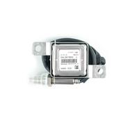 Sensor De NOx Para Seat Para Alhambra SUV 5wk97 5wk97233 04l907805l 5wk9 7233 04l907805 L Sonda Nox Sensor Nitrógeno