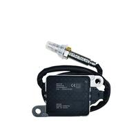 Sensor de NOx para Sensor de NOx para Cummins 12V Camión para autobús Gen 2.8 NO# 5WK9 6753B 5WK96753A 4326869RX 5WK96753B 4326869 Óxido de nitrógeno