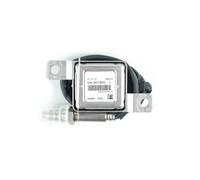 Sensor De NOx Para Skoda 8u Mpv Suv5wk97 5wk97233 04l907805l 5wk9 7233 04l907805 L Sonda Sensor Nox