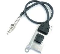 Sensor de NOX para Volvo, Sensor de óxido de nitrógeno de 24 V para automóviles, componentes automotrices, Piezas OEM: 5WK96664A 21244501