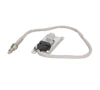 Sensor de NOx PETERS 080.891-00