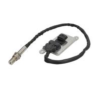 Sensor NOx, catalizador NOx PETERS 080.893-00 para VOLVO FM 10.84 2005-