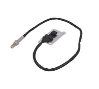 Sensor de NOx PETERS 080.906-00
