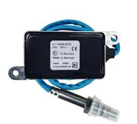 Sensor De Nox Sensor De NOx 5WK96783B 5WK96783A 51154080018 51154080011 Para Camión Para MAN Para Camión Para TGX TGS TGL TGM Euro6 24V Sensores Nox