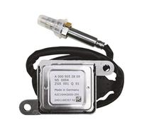 Sensor De Nox Sensor De NOx A0009052809 Para Mercedes Para Benz A205, A238, C205, C220, C238, C250, C292, C300, E350, S205, S213, W166 Y W205