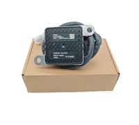 Sensor De Nox Sensor De NOx Del Sensor De Oxígeno Del Nitrógeno 22303391 5WK97366 Para El Camión Del Coche Para VOLVO Sensores Nox