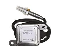 Sensor de NOx, Sensor de NOx, para Benz, para W222 V222 X222 GLC 250d, para Sprinter A0009052719 Sensor de óxido de nitrógeno Sensor de NOx