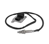 Sensor De Nox Sensor de óxido de nitrógeno A0009051512 Nox para Mercedes para Benz Clase C Sensor de NOx Sensores Nox
