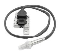 Sensor De Nox Sensor De Óxido De Nitrógeno De 24V, Piezas Del Sensor Nox Para A5 A6 C7 C8 A8 D5 Q5 Ii Q7 4m Q8 5WK97308 4M0907807F Sensores Nox