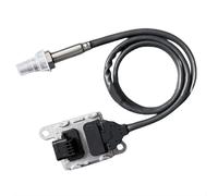 Sensor de NOx, Sensor de óxido de nitrógeno NOX, para Hyundai, para Grand Starex H-1 H1 2.5L DIÉSEL GDF Travel TQ 2.5, para KIA CEED 1.0 5WK97399 29650-4A200