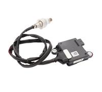 Sensor de NOx, Sensor de óxido de nitrógeno para Coche, Sensor de óxido de nitrógeno 0281006643, para 2015 2018-2020, para Jeep, para Grand, para Cherokee 68146136AD