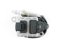 Sensor de NOX Sensor De Óxido De Nitrógeno SNS3115B Sensor NOx 29650-2U800 Para Hyundai Para Tucson 1.6 CRDi 296502U800 29650 2U800 Sensor de Oxígeno y Nitrógeno