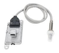 Sensor De Nox Sensor De Oxígeno Y Nitrógeno 2294290/2064768/2247380/2296800/5WK97400 Sensores NOX Para Scania EURO 6 Sensores Nox