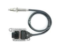 Sensor De NOX Sensor Nox A2C17247900-02 296504A870 Para Hyundai Para Grand Para Tucson Para Starex H-1 2.5L 2017-2020