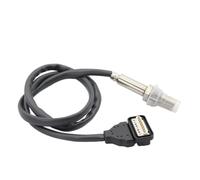 Sensor De NOX Sensor NOx Óxido Nitrógeno Para Ford Para Tourneo Para Transit Para Connect 1,5 TDCI KV615L248AC KV61-5L248-AC(Only the probe)