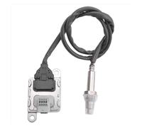 Sensor De NOX Sensor Oxígeno Y Nitrógeno Nox Para Citroen Para Motor Para Boxer 2,0 2015-2020 SNS0733B 9817308880
