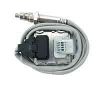 Sensor de NOx SNS1014 227902682R óxido nitrógeno